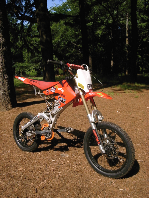 motobike_kdh_489ewst