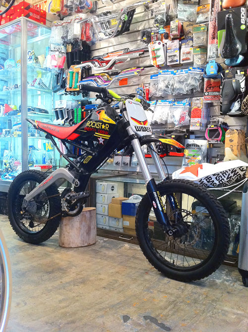 motobike01