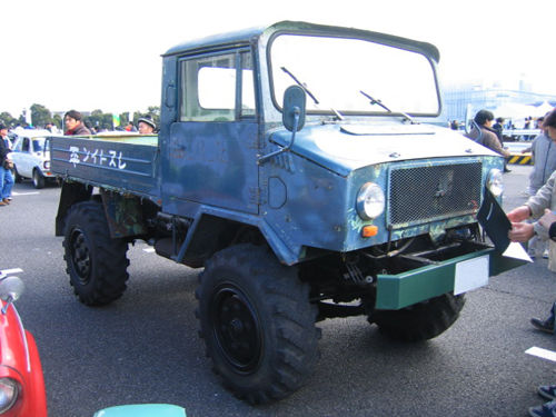 HDI43