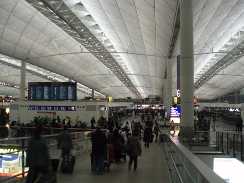airport001hk