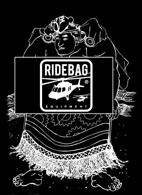 ridebag_large