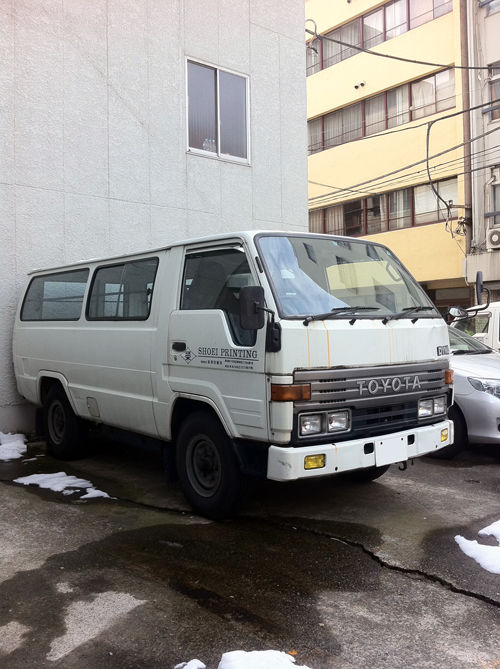 qer44
