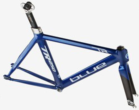 bltr25