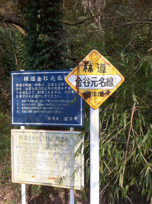 t42t5465