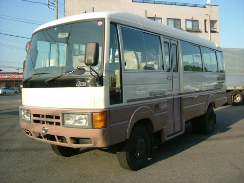 dwetui3