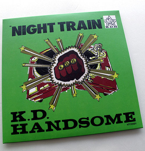 NIGHT TRAIN VOL01_PKG