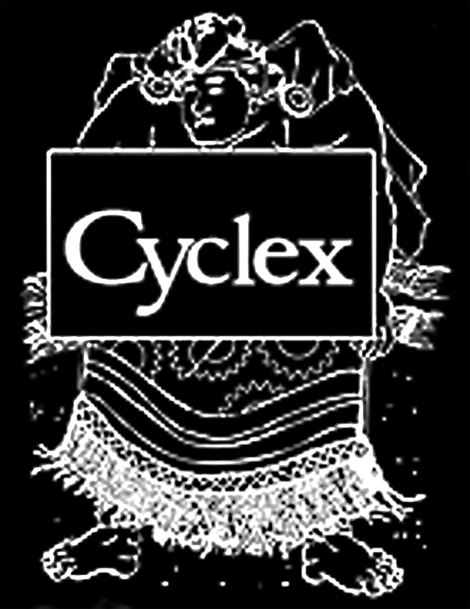 riki_cyclex