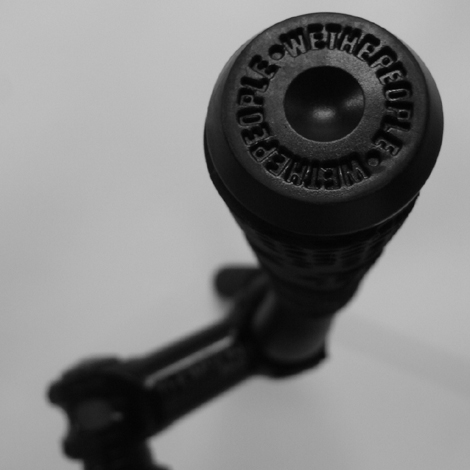 2954179684_a10d53ed52_b