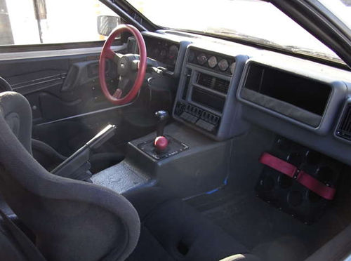 rs200_fdhd2