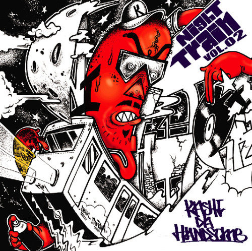 kdh_nighttrain2jkt001web