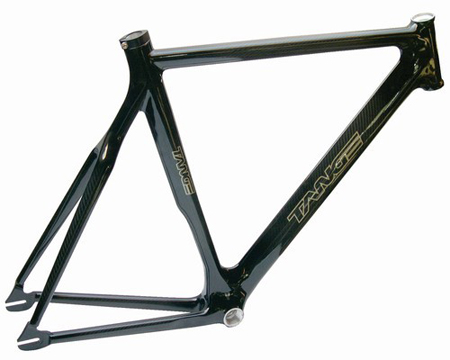 tange01