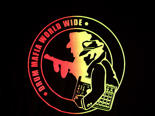 DRMMFA004