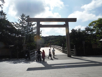 DSCF1670