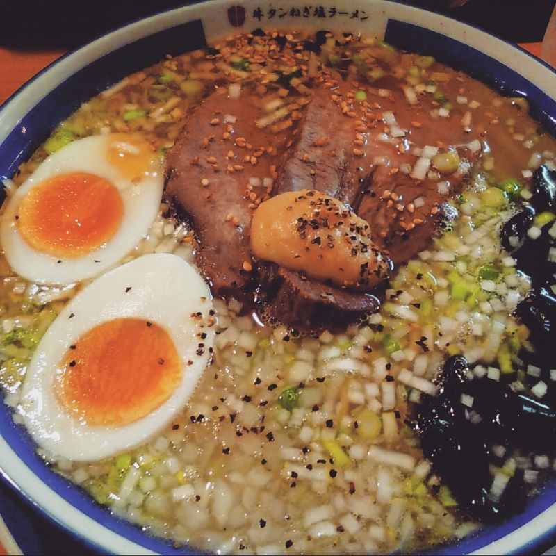 藤田麻衣子「『おぼろ月』発売記念ミニライブ＆サイン会