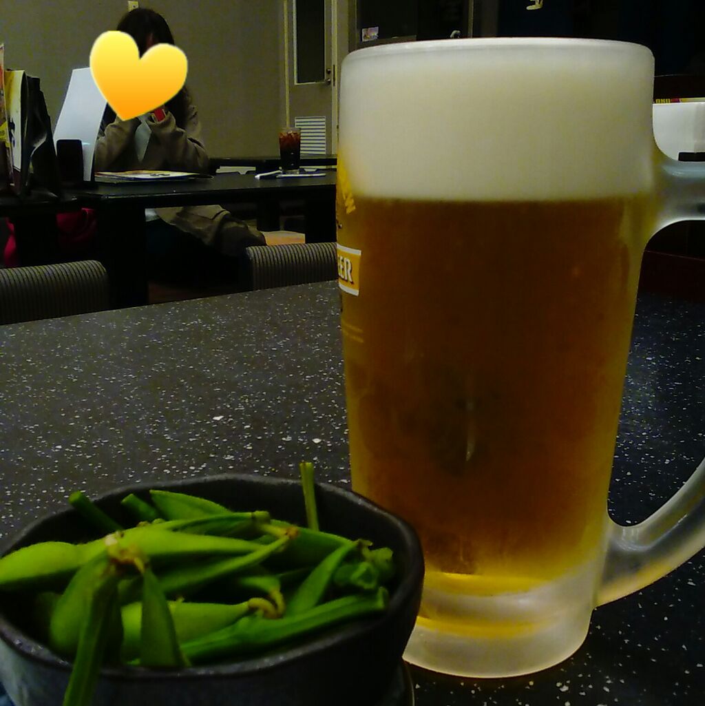 藤井香愛 歌謡ショー 2 24 名古屋 湯 とぴあ宝 ぴーちく ぱーたく