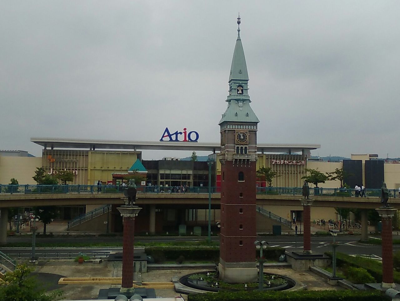 ⭐藤田麻衣子 サイン入りポラ 藤田麻衣子 サイン入りポラ⭐ 2025年最新