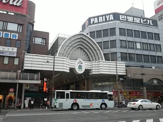 池田聡『ぶらりツアー』鹿児島 CAPARVO HALL : ぴーちく ぱーたく