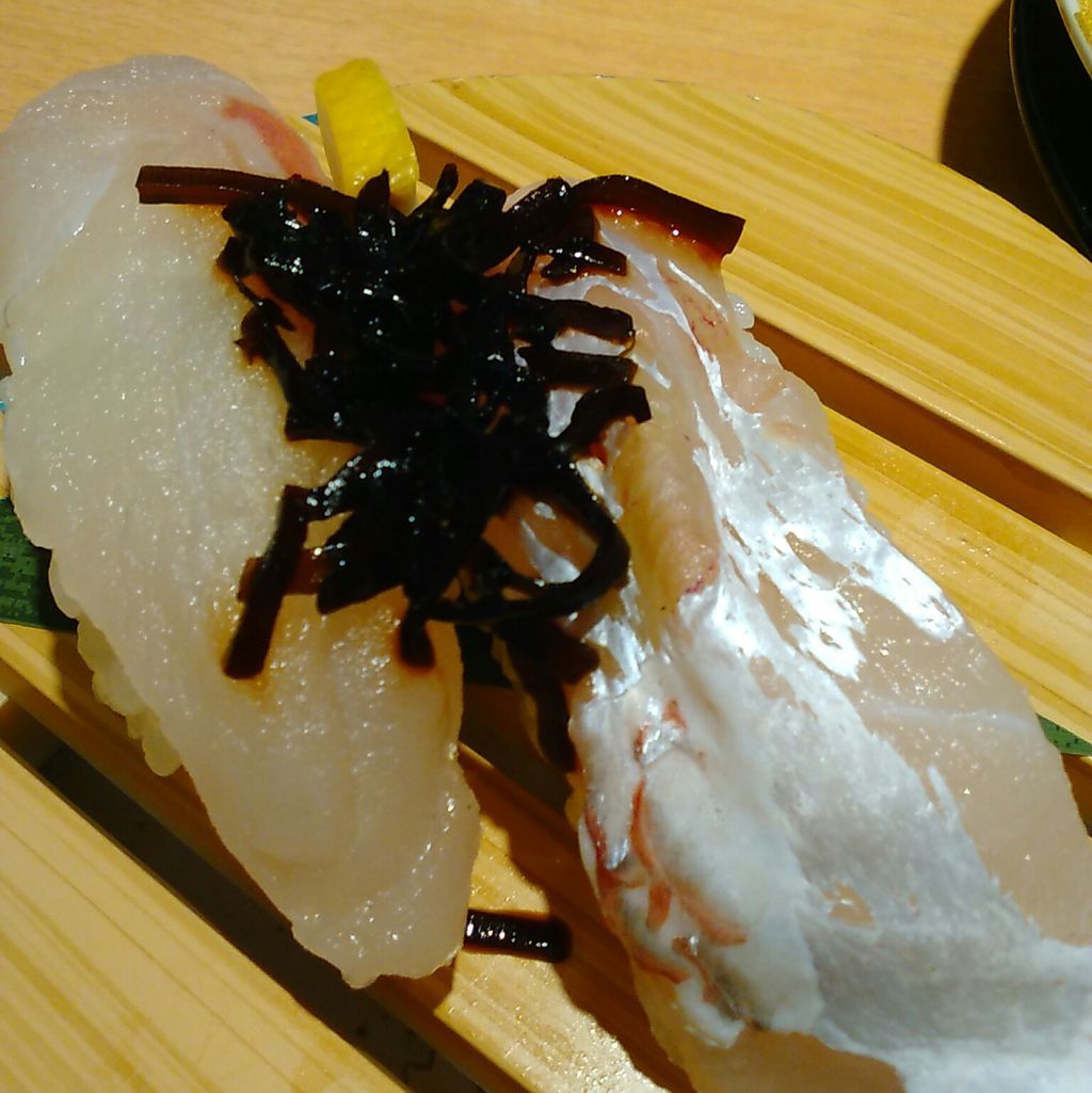 藤田麻衣子「ニューシングル・DVD発売記念 ミニライブ＆サイン会