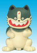 じゃりんこチエ、小鉄