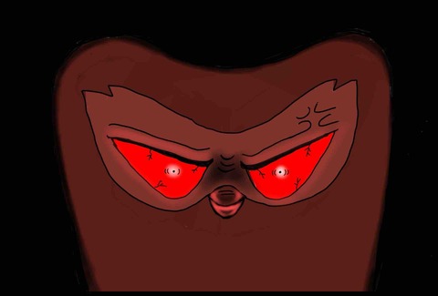 F4C654EE-7B6B-4141-AEA0-BB02D26AF344