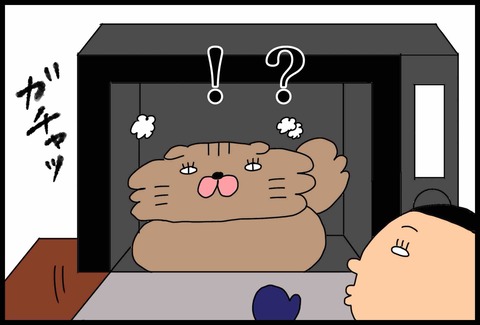 1465F4D2-6893-42FE-AD54-647BCA5170DA