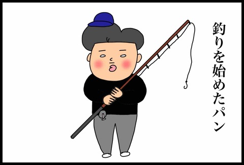 DCDE3D3D-D424-4033-B8D2-CC911A4E131C