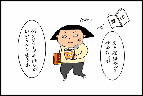 1A276298-D80E-4F61-8891-8AE3EC48AC5A