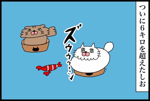 3C4153AC-E7B5-4C52-8110-AACD36A4113C