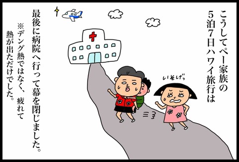 154FC67D-7F71-463A-9B9F-CAD6AE219B35