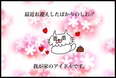 EB62E5BD-68AA-4050-8644-6A19605F16F7