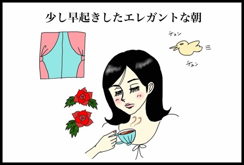 91B1B058-62EC-49CA-9A86-EEEB69EBFD82
