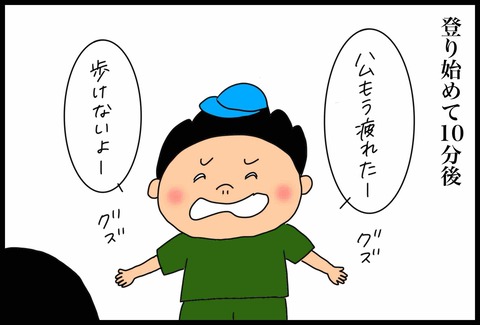 0BF3852A-70C2-4499-A362-4606E092A5A7