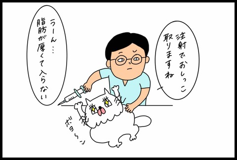 11C4F531-05D0-4E53-A362-E5FC76EE0B1B