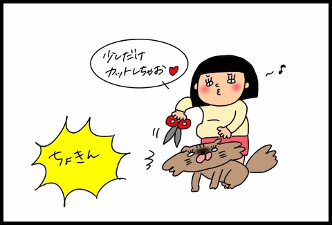 DA26BC1C-53FC-4ED2-B6BB-DFD0B987CA5B