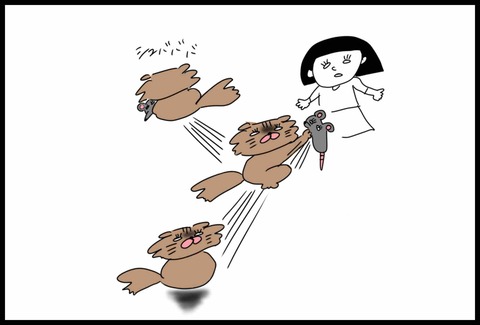 E331A2E4-01BF-4C24-9E75-3FFAE7B522C1