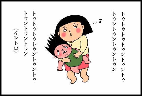 B4249E41-83A8-400E-9073-FEE031F0240D