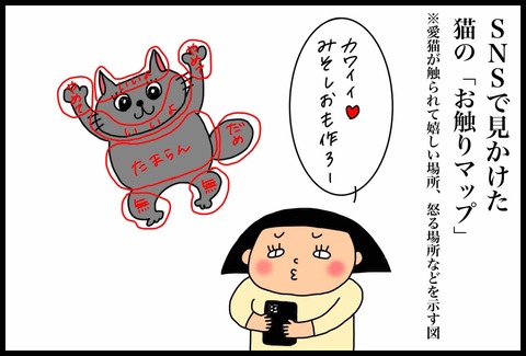 54F6E510-AB4B-4D5B-B109-1CFCE8ADD7E9