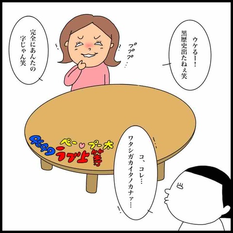 E7C19259-11D5-42F3-BC44-97868C9DB709