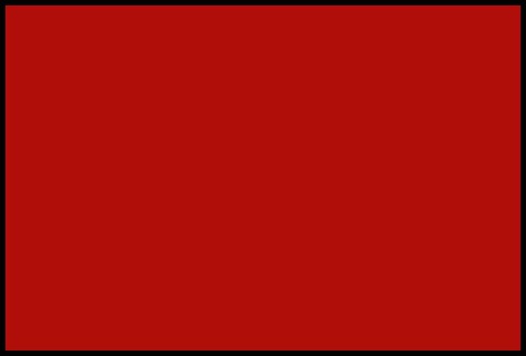 647E0FE6-8D01-4890-98B6-D768C0D54E16