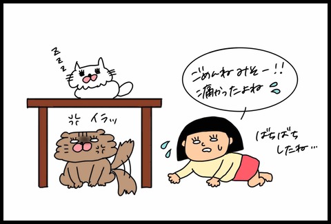 56C75FF1-97B2-43F0-BDC3-08C43A0AB1AE