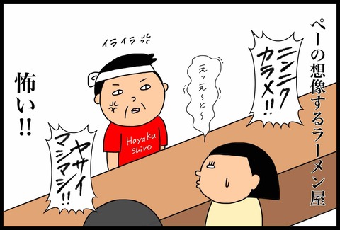 601CCE06-0072-489F-95B8-B1C2990CF6CB