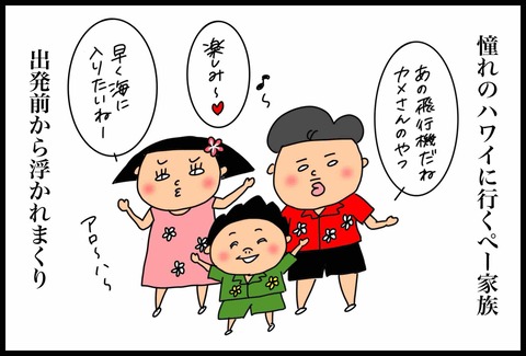 FD63502D-5DCF-491E-AE64-F4180B3DD534