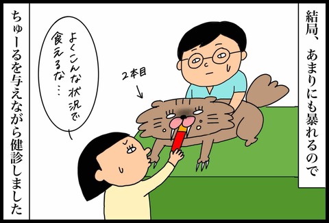 CDF114B0-AD37-4D2D-8DE7-7E288803D390