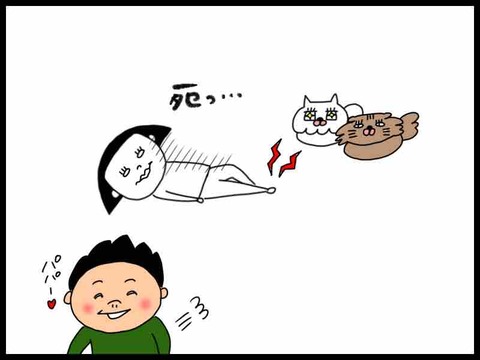 423FEBE5-45B9-4B62-A268-ADB2846D7DB8