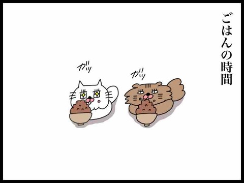 7B35DAE7-61DF-4C8D-809E-B1CA89DDAC45