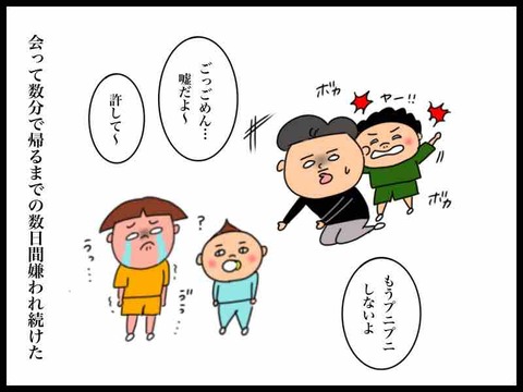 882217E7-B6EE-45FD-99D2-D273F17C663B