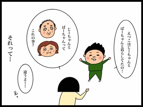 F8D04CD3-605D-47DE-860F-832766EEE296