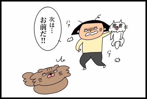 9644D82F-2EEE-424B-A6DA-077F389CD003