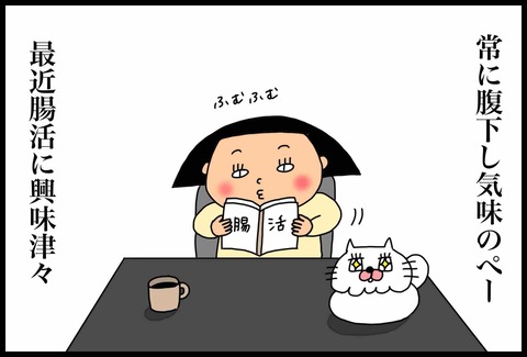 53B1DE16-FC47-4B94-ACAA-C5A9D5247509