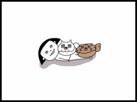 22915670-814B-4CC2-823C-81AEB1AB3DD9